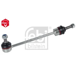 Rúd/Kar, Stabilizátor - FEBI BILSTEIN (FE32075)