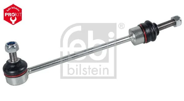 Rúd/Kar, Stabilizátor - FEBI BILSTEIN (FE32075)