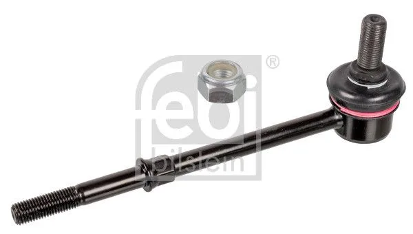 Rúd/Kar, Stabilizátor - FEBI BILSTEIN (FE41618)