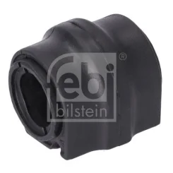 Csapágyazás, Stabilizátor - FEBI BILSTEIN (FE42780)