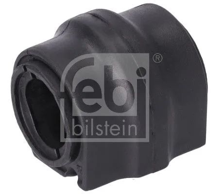 Csapágyazás, Stabilizátor - FEBI BILSTEIN (FE42780)