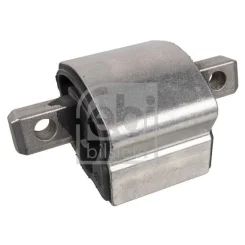 Felfüggesztés, Motor - FEBI BILSTEIN (FE11107)