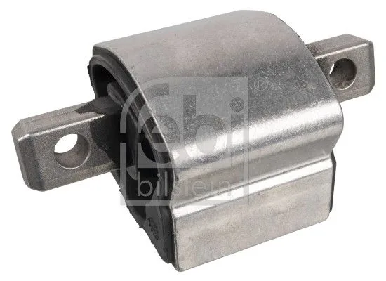 Felfüggesztés, Motor - FEBI BILSTEIN (FE11107)
