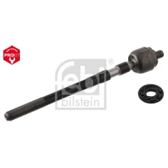 Axiális Csukló, Vezetőkar - FEBI BILSTEIN (FE34247)