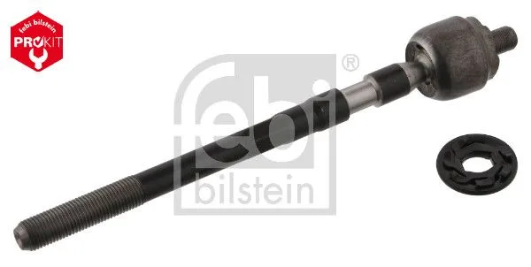 Axiális Csukló, Vezetőkar - FEBI BILSTEIN (FE34247)