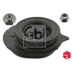 Támcsapágy, Gólyaláb - FEBI BILSTEIN (FE37584)