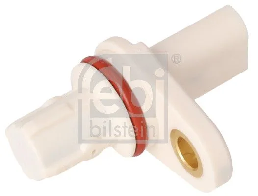 Érzékelő, Vezérműtengely Pozíció - FEBI BILSTEIN (FE38710)