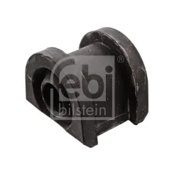 Csapágyazás, Stabilizátor - FEBI BILSTEIN (FE42791)