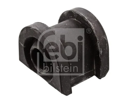 Csapágyazás, Stabilizátor - FEBI BILSTEIN (FE42791)