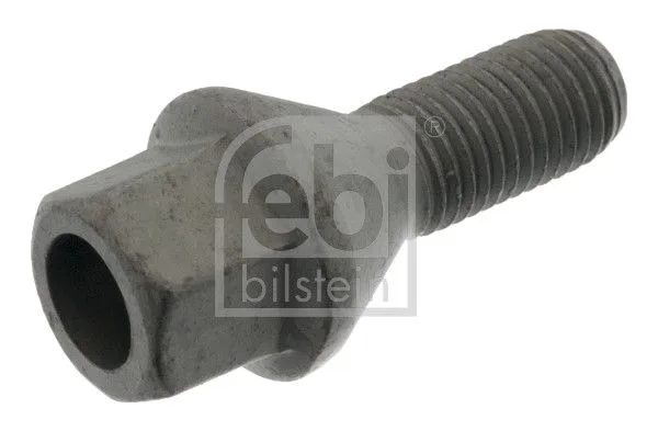 Kerékcsavar - FEBI BILSTEIN (FE48925)