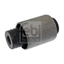 Csapágyazás, Kormány - FEBI BILSTEIN (FE06795)