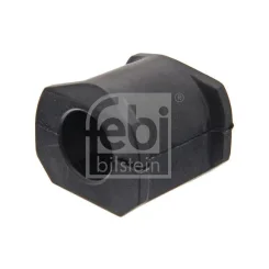 Csapágyazás, Stabilizátor - FEBI BILSTEIN (FE12376)
