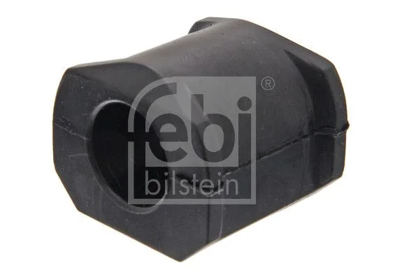 Csapágyazás, Stabilizátor - FEBI BILSTEIN (FE12376)
