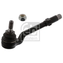 Vezetőkar Fej - FEBI BILSTEIN (FE23936)