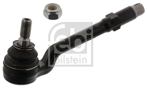 Vezetőkar Fej - FEBI BILSTEIN (FE23936)