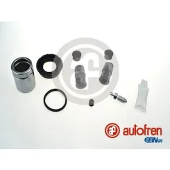 Javítókészlet, Féknyereg - AUTOFREN SEINSA (D42507C)