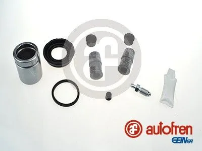Javítókészlet, Féknyereg - AUTOFREN SEINSA (D42507C)