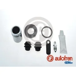 Javítókészlet, Féknyereg - AUTOFREN SEINSA (D42509C)