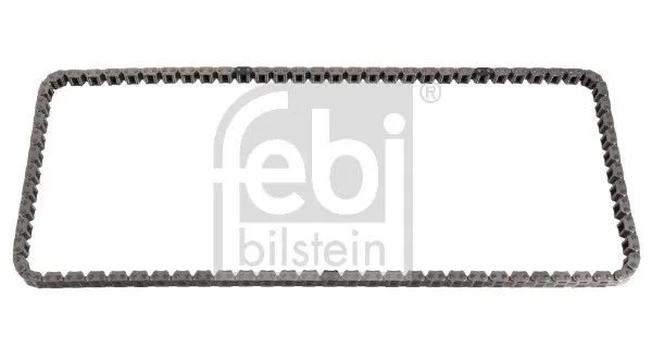 Vezérműlánc - FEBI BILSTEIN (FE49720)