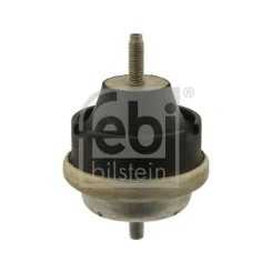 Felfüggesztés, Motor - FEBI BILSTEIN (FE18746)