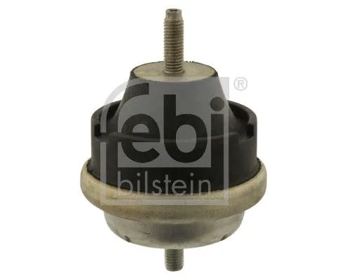 Felfüggesztés, Motor - FEBI BILSTEIN (FE18746)