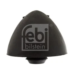 Ütköző, Függőcsapszeg - FEBI BILSTEIN (FE18866)