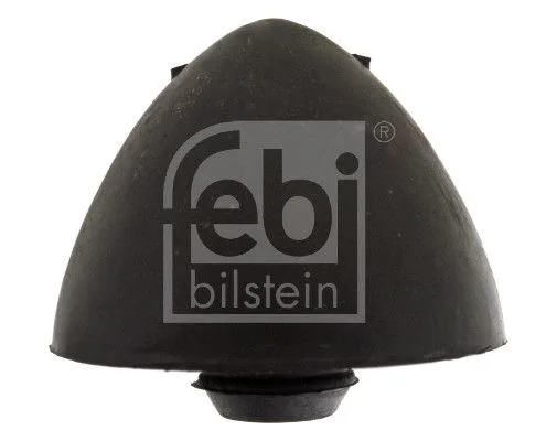 Ütköző, Függőcsapszeg - FEBI BILSTEIN (FE18866)