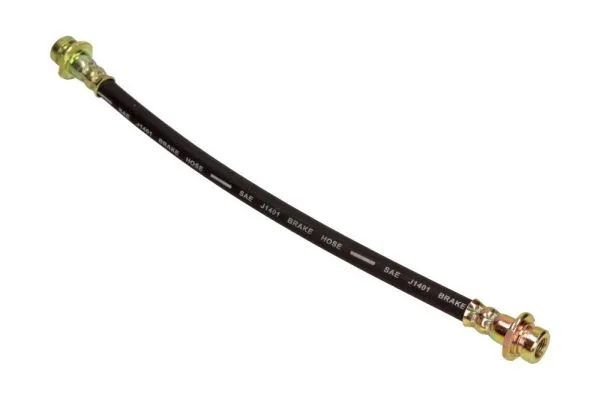 Fékcső - MAXGEAR (52-0279)