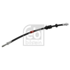 Fékcső - FEBI BILSTEIN (FE34325)
