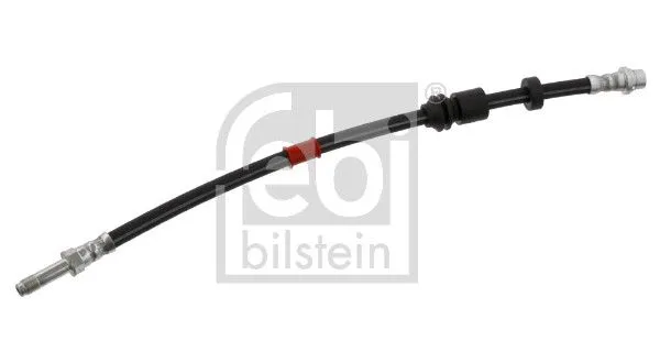 Fékcső - FEBI BILSTEIN (FE34325)
