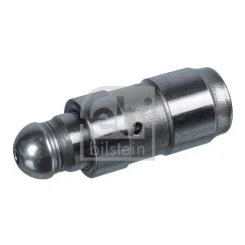 Szelepemelő - FEBI BILSTEIN (FE34582)