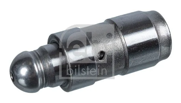 Szelepemelő - FEBI BILSTEIN (FE34582)