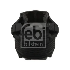 Csapágy, Tengelytest - FEBI BILSTEIN (FE34697)
