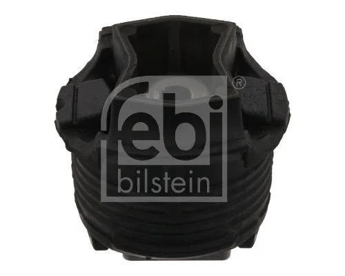 Csapágy, Tengelytest - FEBI BILSTEIN (FE34697)