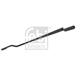 Törlőkar, Ablaktörlő - FEBI BILSTEIN (FE34735)