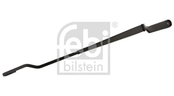 Törlőkar, Ablaktörlő - FEBI BILSTEIN (FE34735)