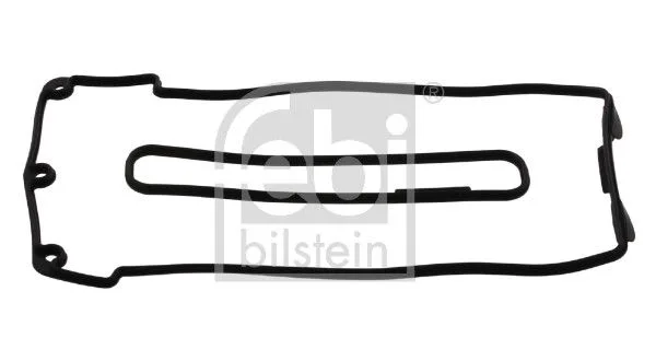Tömítéskészlet, Szelepfedél - FEBI BILSTEIN (FE34796)