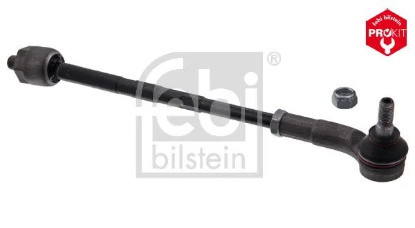 Vezetőkar - FEBI BILSTEIN (FE36509)