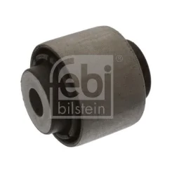 Csapágyazás, Kormány - FEBI BILSTEIN (FE36525)