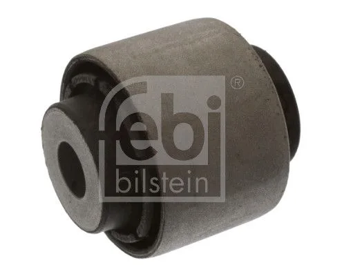 Csapágyazás, Kormány - FEBI BILSTEIN (FE36525)