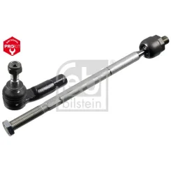 Vezetőkar - FEBI BILSTEIN (FE37591)