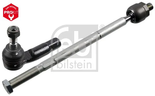 Vezetőkar - FEBI BILSTEIN (FE37591)