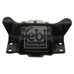 Csapágy, Sebességváltó - FEBI BILSTEIN (FE38524)