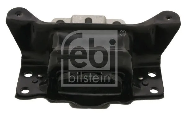 Csapágy, Sebességváltó - FEBI BILSTEIN (FE38524)