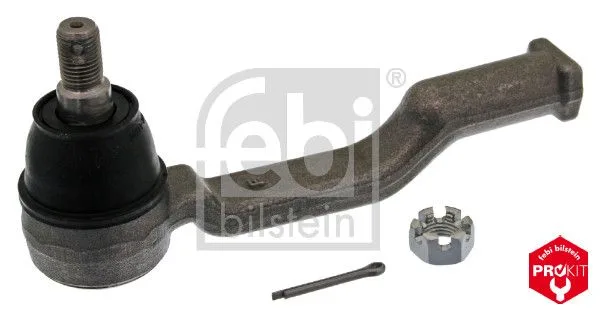 Vezetőkar Fej - FEBI BILSTEIN (FE42478)