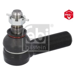 Vezetőkar Fej - FEBI BILSTEIN (FE04384)