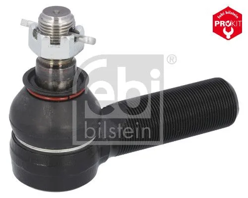 Vezetőkar Fej - FEBI BILSTEIN (FE04384)