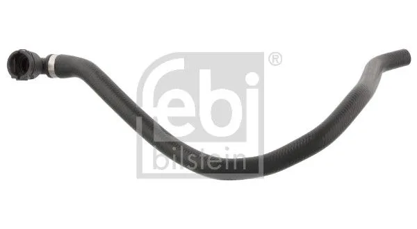 Hűtőcső - FEBI BILSTEIN (FE45988)