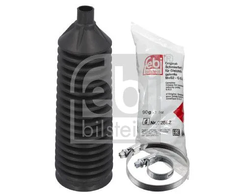 Gumiharang Készlet, Kormányzás - FEBI BILSTEIN (FE21353)