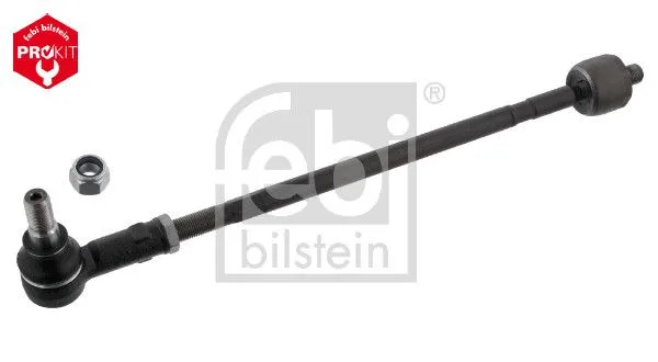 Vezetőkar - FEBI BILSTEIN (FE21449)
